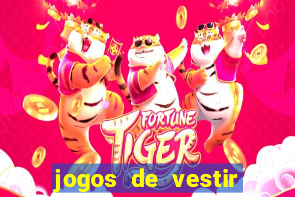 jogos de vestir ever after high star sue